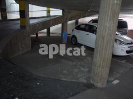 , 13.00 m², Rambla de Badal, 54