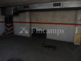 в аренду в Парковка, 13.00 m²