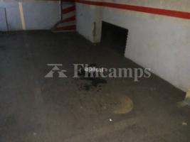 в аренду в Парковка, 13.00 m²