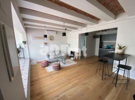 Attic, 55.00 m², near bus and train