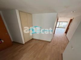 Duplex, 112.00 m², near bus and train, almost new