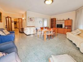 Piso, 110 m², Zona