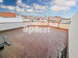 Piso, 110 m², Zona