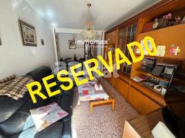 Flat, 69 m², Zona