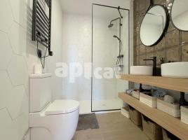 Flat, 119.00 m², almost new, Calle d'Albert Virella i Bloda