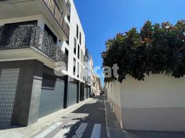 Pis, 119.00 m², presque neuf, Calle d'Albert Virella i Bloda