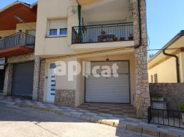 Pis, 106.00 m², Calle Camp de l'Oliver