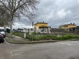 , 378.00 m², Calle Bon Repos, 20