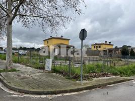 , 378.00 m², Calle Bon Repos, 20