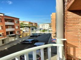 Duplex, 99.00 m², Calle Verge de Montserrat