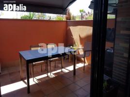 Piso, 75.00 m²