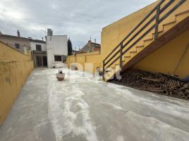 Houses (terraced house), 205.00 m²