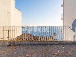 Houses (terraced house), 120.00 m², Calle Sant Antoni, 6