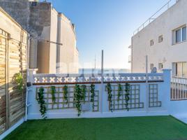 Houses (terraced house), 120.00 m², Calle Sant Antoni, 6