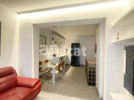 Flat, 47.00 m², Calle de l'Energia