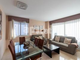 Piso, 72.00 m², seminuevo