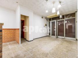 Houses (terraced house), 152.00 m², Calle Juvenal