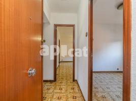 Flat, 64.00 m², close to bus and metro, Paseo JOSEP CARNER