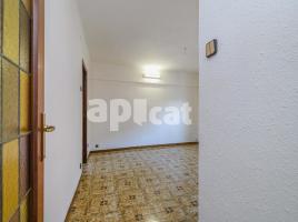 Pis, 64.00 m², in der Nähe von Bus und Bahn, Paseo JOSEP CARNER