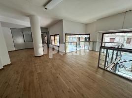 , 130.00 m², Paseo de Sant Gervasi