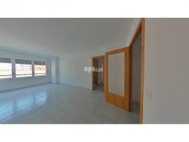 Flat, 69.00 m²