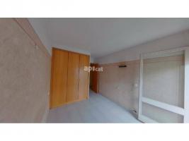 Piso, 69.00 m²