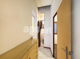 Duplex, 105.00 m², close to bus and metro