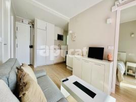 Apartament, 50.00 m², près de bus et de train