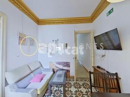 Apartament, 79.00 m², على مقربة من الحافلات والمترو, Sagrada Familia