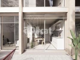  (unifamiliar adossada), 139 m², fast neu, Zona