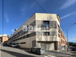 Piso, 101 m², Zona