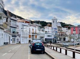 Suelo urbano, 57.00 m², Calle Nou, 20