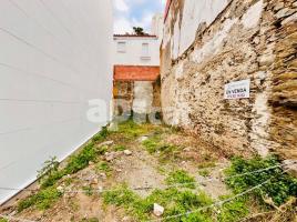 Suelo urbano, 57.00 m², Calle Nou, 20