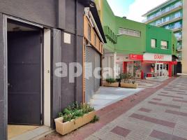 Alquiler local comercial, 206.00 m², Avenida de s'Agaró, 74