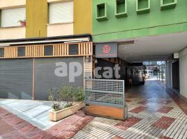 Alquiler local comercial, 206.00 m², Avenida de s'Agaró, 74