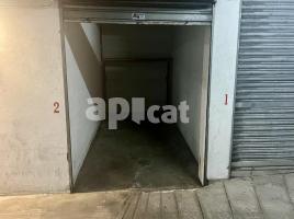 , 10.00 m²