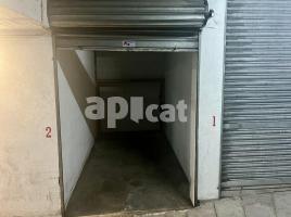 , 10.00 m²