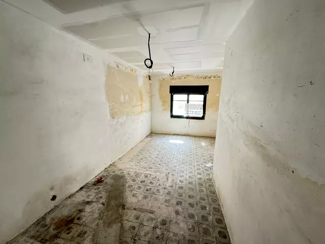 Business premises, 56 m²