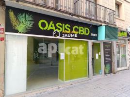 For rent business premises, 42 m², Zona
