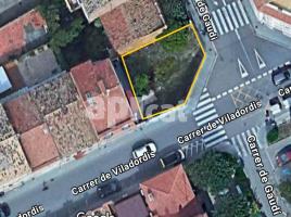 , 178.00 m², Calle de Gaudí, 86