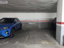租 , 8.00 m²