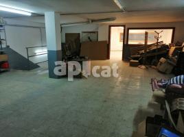 Local comercial, 262.00 m²