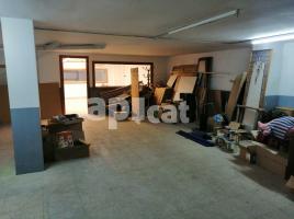 Local comercial, 262.00 m²