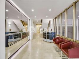 For rent office, 350.00 m²