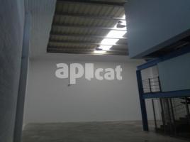 в аренду в промышленный, 250.00 m², Calle de Mosquerola