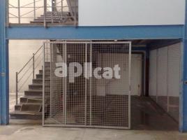 в аренду в промышленный, 250.00 m², Calle de Mosquerola