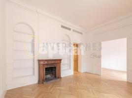 Alquiler oficina, 308.00 m²