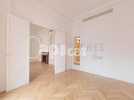 Alquiler oficina, 308.00 m²