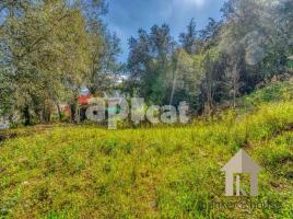 , 1800 m², Zona