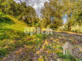 , 1800 m², Zona